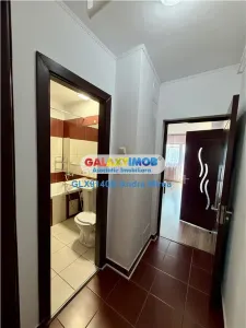 Inchiriere apartament 2 camere Timpuri Noi Tineretului - foto 8