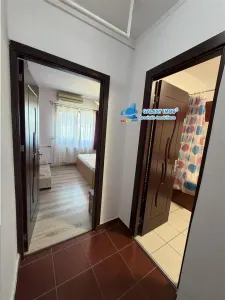Inchiriere apartament 2 camere Timpuri Noi Tineretului - foto 9