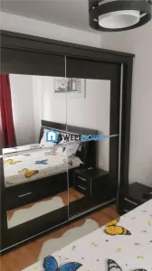 Apartament de inchiriat 2 camere  Avantgarden - Brasov