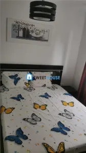 Apartament de inchiriat 2 camere  Avantgarden - foto 4