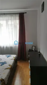 Apartament de inchiriat 2 camere  Avantgarden - foto 6