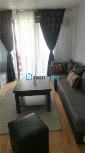 Apartament de inchiriat 2 camere  Avantgarden - foto 8