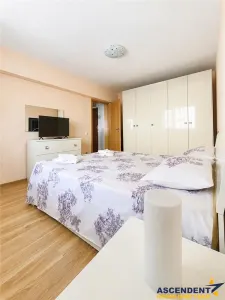 Apartament doua camere, Tractorul - foto 3