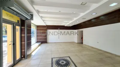EXCLUSIV, Spatiu comercial, zona Piata Iosefin la bulevard - foto 3