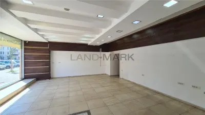 EXCLUSIV, Spatiu comercial, zona Piata Iosefin la bulevard - foto 4