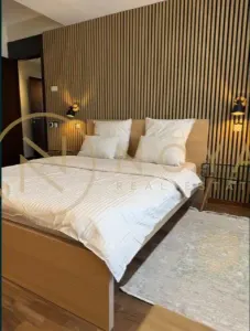 Apartament de 3 camere in zona Iancu Nicolae parcare - foto 5