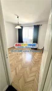 Vanzare apartament 3 camere SEBASTIAN DUNAVAT | bloc reabilitat - foto 5