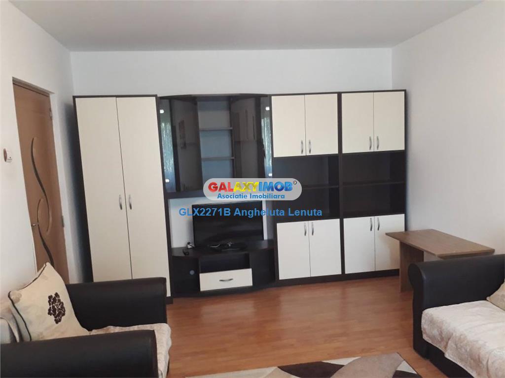 Drumul Taberei Valea Argesului apartament 2 camere de inchiriat - Bucuresti