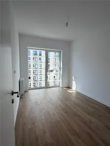 Apartament cu 2 camere Podu Ros, bloc nou, zona excelenta. - Iasi