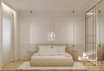 Apartament cu 2 camere Podu Ros, bloc nou, zona excelenta. - foto 5