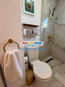 Unirii Piata Alba Iulia Incheiere garsoniera moderna - foto 7