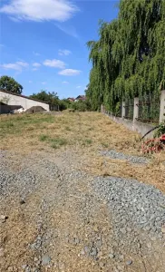 Teren - Giarmata - Toate Utilitatile - 1036 mp - Giarmata