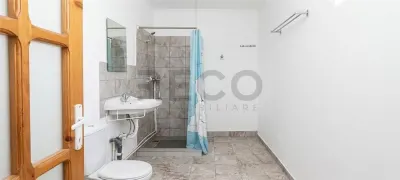 RECO  Casa in Alparea - foto 14
