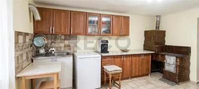 RECO  Casa in Alparea - foto 18