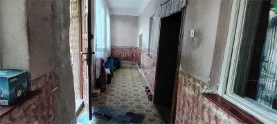 RECO  Casa in Alparea - foto 7