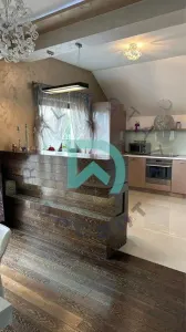 Apartament 2 cam de inchiriat, Calea Dumbravii, Sibiu - foto 4