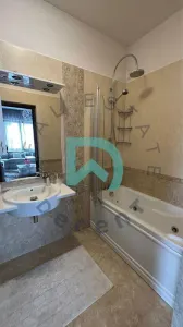 Apartament 2 cam de inchiriat, Calea Dumbravii, Sibiu - foto 5