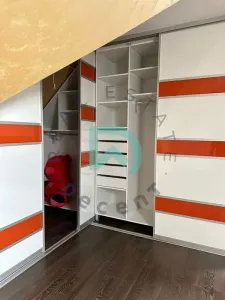 Apartament 2 cam de inchiriat, Calea Dumbravii, Sibiu - foto 7