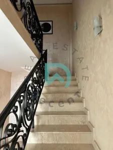Apartament 2 cam de inchiriat, Calea Dumbravii, Sibiu - foto 8