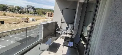RECO Apartament in Baile Felix - foto 3