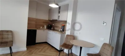 RECO Apartament in Baile Felix - foto 4