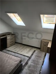 RECO Casa  La Curte Comuna In Oradea - foto 11