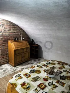 RECO Casa  La Curte Comuna In Oradea - foto 19
