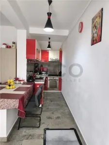 RECO Casa  La Curte Comuna In Oradea - foto 6