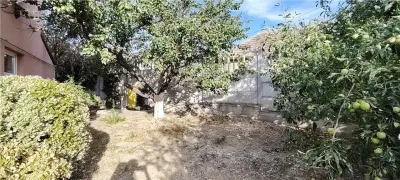 RECO Casa Duplex in zona Oncea - foto 12