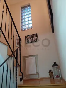 RECO Casa Duplex in zona Oncea - foto 7