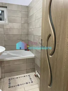 Apartament cu 2 camere in zona tribunalului - foto 2
