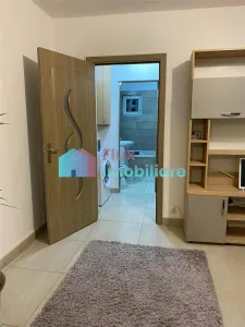 Apartament cu 2 camere in zona tribunalului - foto 5