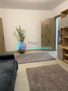Apartament cu 2 camere in zona tribunalului - foto 6
