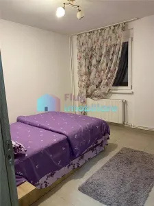 Apartament cu 2 camere in zona tribunalului - foto 7