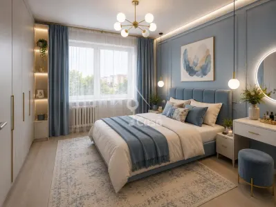 DE RENOVAT SECUILOR PIATA SUDULUI - foto 16