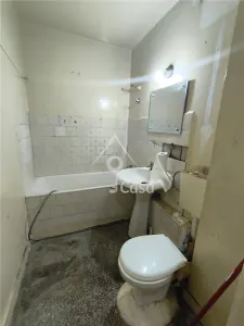 DE RENOVAT SECUILOR PIATA SUDULUI - foto 17