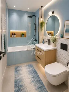 DE RENOVAT SECUILOR PIATA SUDULUI - foto 18
