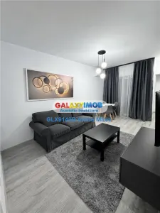 Inchiriere apartament 2 camere Berceni BLOC 2026 COMISION 0 - foto 7