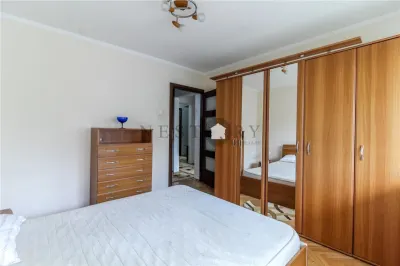 3 camere decomandate la 500 m de Drept si FSPAC | Gheorgheni - foto 11