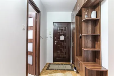 3 camere decomandate la 500 m de Drept si FSPAC | Gheorgheni - foto 13