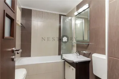 3 camere decomandate la 500 m de Drept si FSPAC | Gheorgheni - foto 5