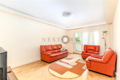 3 camere decomandate la 500 m de Drept si FSPAC | Gheorgheni - foto 10