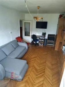 Apartament 2 camere, Tudor, confort 1, izolat termic, Targu Mures - foto 3