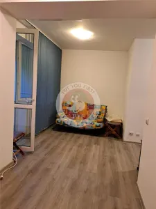 Drumul Taberei | M V. Ialomitei | semidec| 45mp | B13249 - Bucuresti