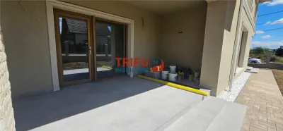Casă premium cu 5 camere, 140 mp utili și teren cu deschidere la două străzi – zona Kaufland / Valea Popii - foto 18