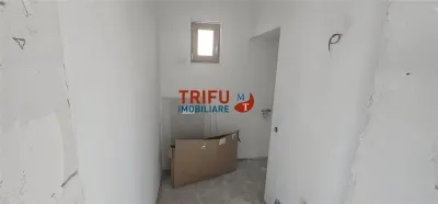Casă premium cu 5 camere, 140 mp utili și teren cu deschidere la două străzi – zona Kaufland / Valea Popii - foto 20
