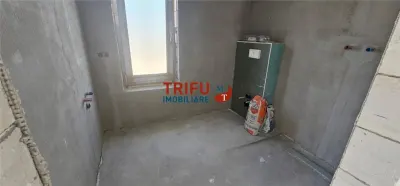 Casă premium cu 5 camere, 140 mp utili și teren cu deschidere la două străzi – zona Kaufland / Valea Popii - foto 22