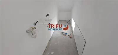 Casă premium cu 5 camere, 140 mp utili și teren cu deschidere la două străzi – zona Kaufland / Valea Popii - foto 23