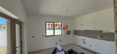 Casă premium cu 5 camere, 140 mp utili și teren cu deschidere la două străzi – zona Kaufland / Valea Popii - foto 24