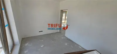 Casă premium cu 5 camere, 140 mp utili și teren cu deschidere la două străzi – zona Kaufland / Valea Popii - foto 25